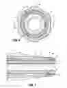 Fig. 05 - Endoscopic surgical clip applier