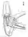 Fig. 08 - Endoscopic surgical clip applier