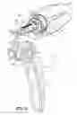 Fig. 09 - Endoscopic surgical clip applier