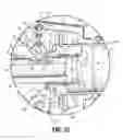 Fig. 10 - Endoscopic surgical clip applier