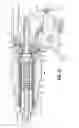 Fig. 15 - Endoscopic surgical clip applier