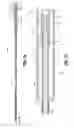 Fig. 18 - Endoscopic surgical clip applier