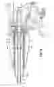 Fig. 19 - Endoscopic surgical clip applier