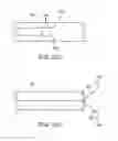 Fig. 21 - Methods of intracerebral implant delivery