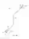 Fig. 27 - Methods of intracerebral implant delivery