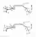 Fig. 38 - Methods of intracerebral implant delivery
