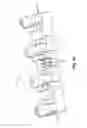 Fig. 09 - Vascular occlusion devices and methods