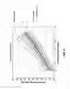 Fig. 10 - Vascular occlusion devices and methods