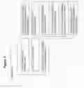 Fig. 06 - Handheld surgical instrument