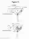 Fig. 12 - Handheld surgical instrument