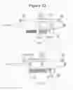 Fig. 13 - Handheld surgical instrument