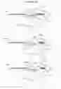 Fig. 19 - Handheld surgical instrument
