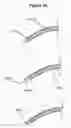 Fig. 21 - Handheld surgical instrument