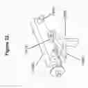 Fig. 23 - Handheld surgical instrument