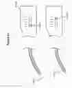 Fig. 24 - Handheld surgical instrument