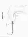 Fig. 25 - Handheld surgical instrument