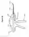 Fig. 27 - Handheld surgical instrument