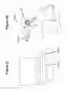 Fig. 28 - Handheld surgical instrument