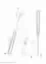 Fig. 04 - Arthroscopic surgical device