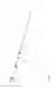 Fig. 06 - Arthroscopic surgical device
