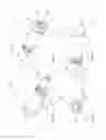 Fig. 07 - Arthroscopic surgical device