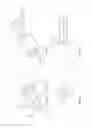 Fig. 10 - Arthroscopic surgical device