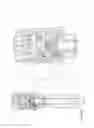 Fig. 100 - Arthroscopic surgical device