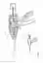Fig. 102 - Arthroscopic surgical device
