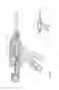 Fig. 103 - Arthroscopic surgical device