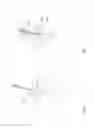 Fig. 104 - Arthroscopic surgical device