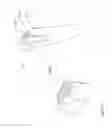 Fig. 106 - Arthroscopic surgical device