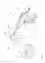 Fig. 109 - Arthroscopic surgical device