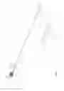 Fig. 11 - Arthroscopic surgical device