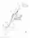 Fig. 110 - Arthroscopic surgical device