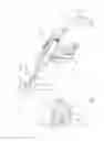 Fig. 111 - Arthroscopic surgical device