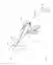 Fig. 112 - Arthroscopic surgical device