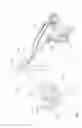 Fig. 118 - Arthroscopic surgical device