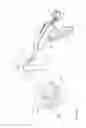 Fig. 119 - Arthroscopic surgical device