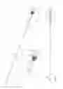 Fig. 12 - Arthroscopic surgical device