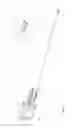 Fig. 13 - Arthroscopic surgical device