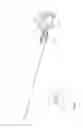Fig. 14 - Arthroscopic surgical device