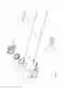 Fig. 15 - Arthroscopic surgical device