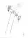 Fig. 16 - Arthroscopic surgical device