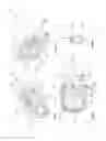 Fig. 18 - Arthroscopic surgical device