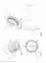 Fig. 19 - Arthroscopic surgical device
