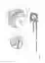 Fig. 21 - Arthroscopic surgical device