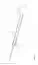 Fig. 22 - Arthroscopic surgical device
