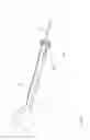 Fig. 23 - Arthroscopic surgical device