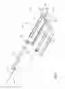 Fig. 24 - Arthroscopic surgical device