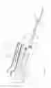 Fig. 25 - Arthroscopic surgical device